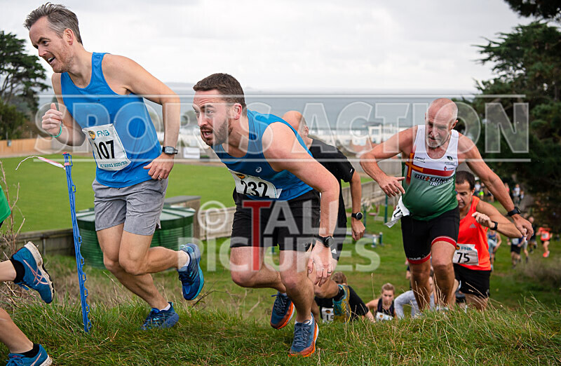 Cross Country_30-10-2021-16 - FNB XC SERIES RACE-2 2021
