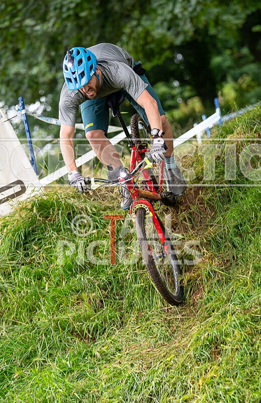 ToG 2021_Day-5-105 - GVC TOUR OF GUERNSEY 2021_DAY-5