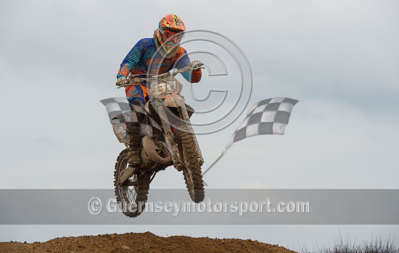 Moto-X_10-10-2015-86 - MOTO-X_10-10-2015
