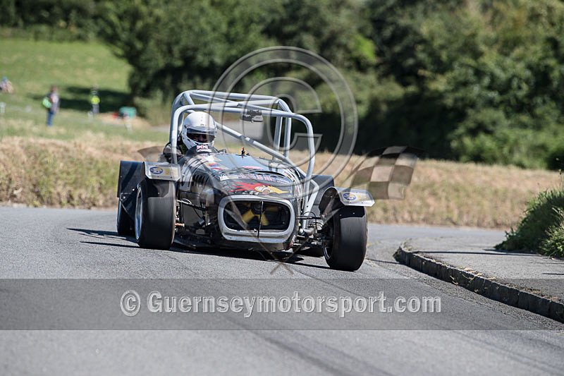 Reservoir Speed Event 2017_CAR-42 - RESERVOIR SPEED EVENT 2017 - CARS