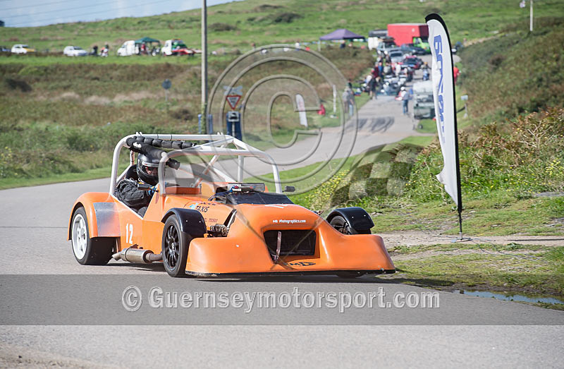 Alderney Sprint_2015_CAR-134 - ALDERNEY SPRINT 2015 - CARS