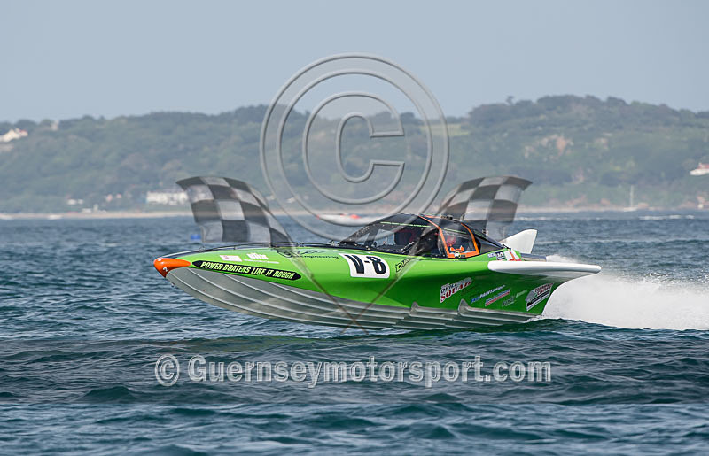 RYA National_Guernsey Race-1-40 - RYA NATIONAL POWERBOATS_GUERNSEY RACE-1