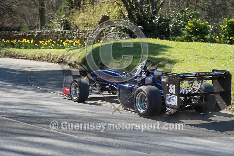 Hillclimb_06-04-2015_CAR-72 - CARS_06-04-2015