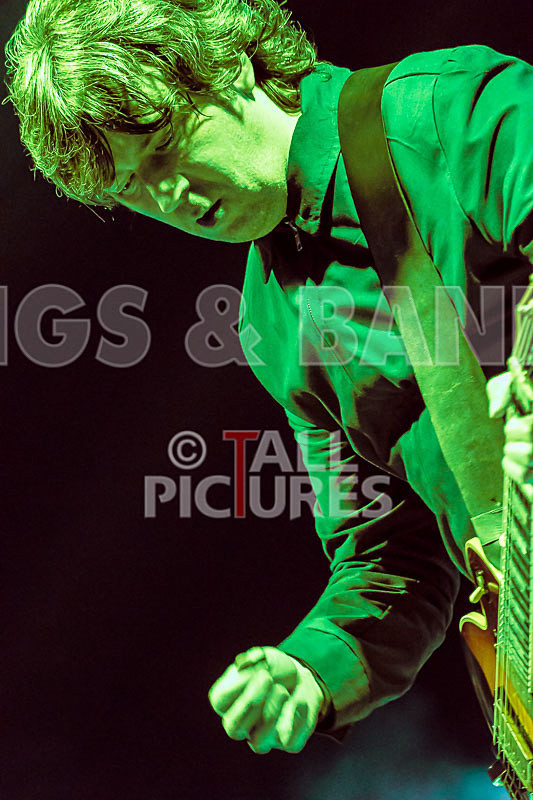 The Charlatans-127 - THE CHARLATANS