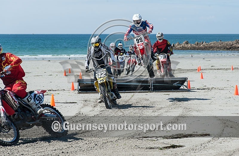 Sand Racing_10-08-2013-8 - SAND RACING - ROUND-7