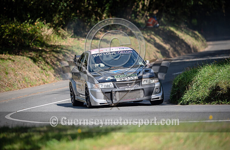 GKMC_Hillclim_26-09-2020_CAR-88 - CARS_26-09-2020