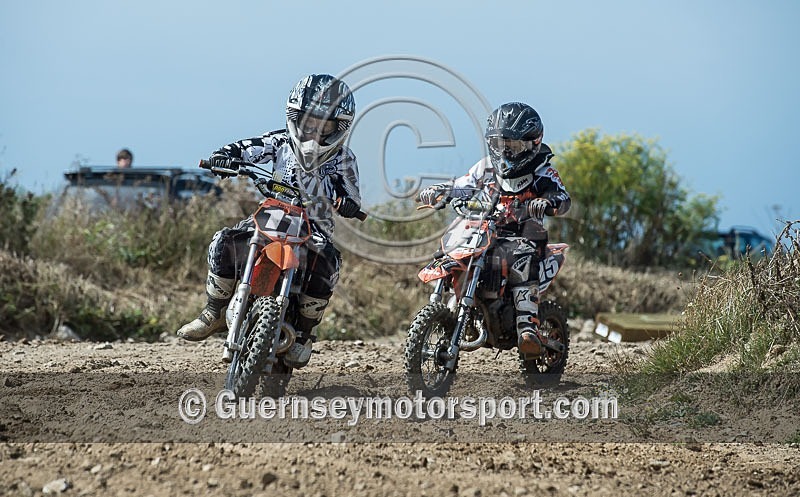 Moto-X_2-Day_2013-265 - MOTO-X_2-DAY MEETING 2013