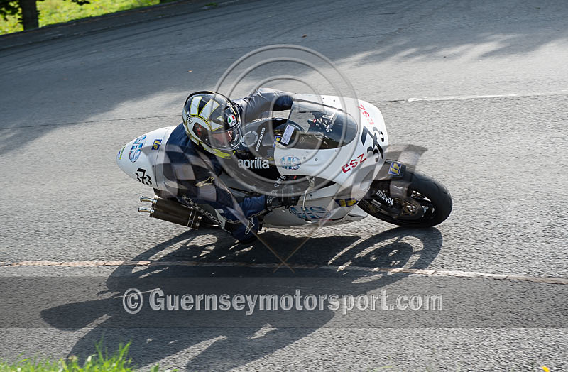Hillclimb_06-09-2014_BIKE-19 - BIKES_06-09-2014