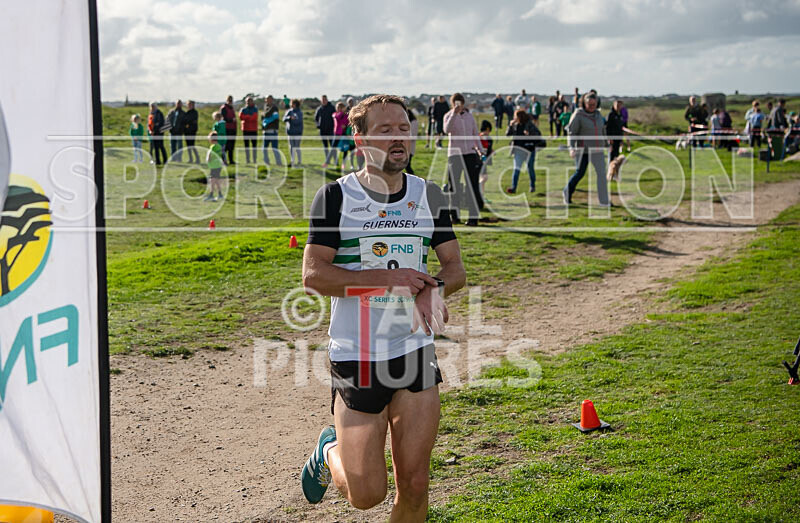 FNB XC 2019_Stonecrusher Race-24 - FNB XC SERIES_STONECRUSHER RACE 2019
