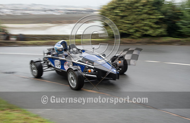 Hillclimb_25-08-2014_CAR-91 - CARS_25-08-2014
