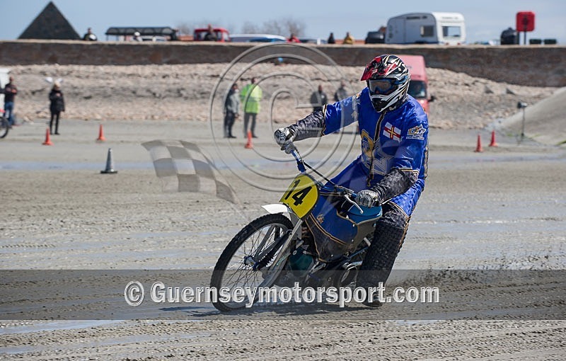 Sand Racing_Bike_09-05-2013-37 - SAND RACING BIKES_09-05-2013
