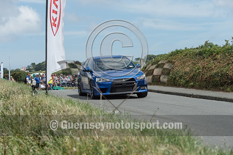 Reservoir Speed Event_2015_CAR-136 - RESERVOIR SPEED EVENT 2015 - CARS