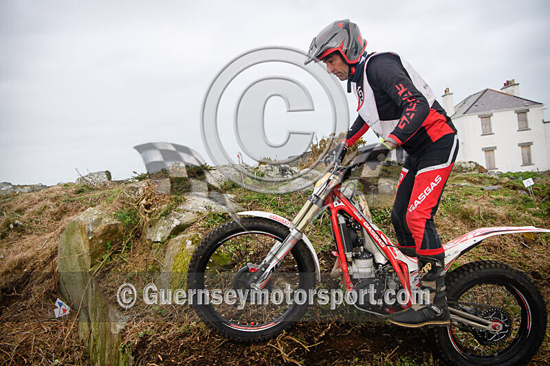 2-Day Trials 2023_DAY-2-121 - GMC&CC 2-DAY TRIALS 2023_DAY-2