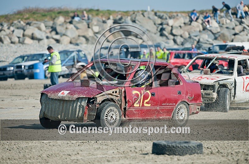 AutoX-367 - AUTO-X_18-04-2010