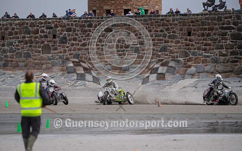 Sand Ace 2019_Racing-19 - THE INTERNATIONAL SAND ACE 2019_THE RACING