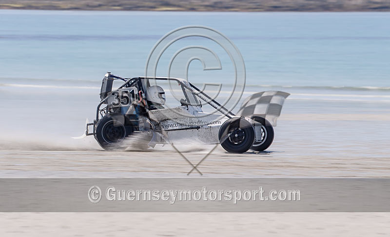 GMCCC Sandracing 2018_Round-5-34 - SAND RACING 2018 ROUND-5