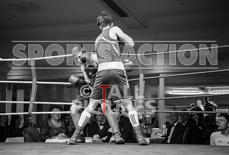 Bout - 7_Sam Masterton v William Graham-20 - Bout - 7_Sam Masterton v William Graham
