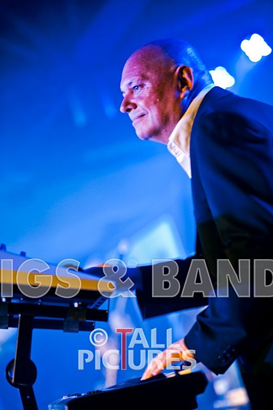 King Rat-12 - KING RAT & THE SOUL CATS