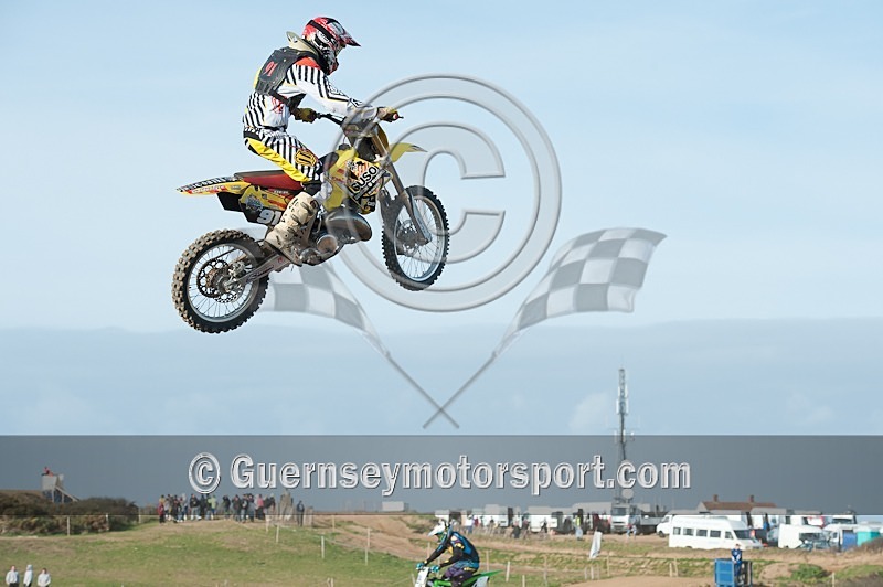 Moto-X_26-11-11-169 - MOTO-X_26-11-2011