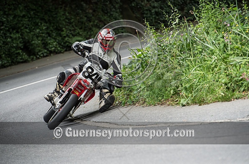 GKMC_Hill Climb_04-06-2012_Bike-93 - BIKES 2012-06-04