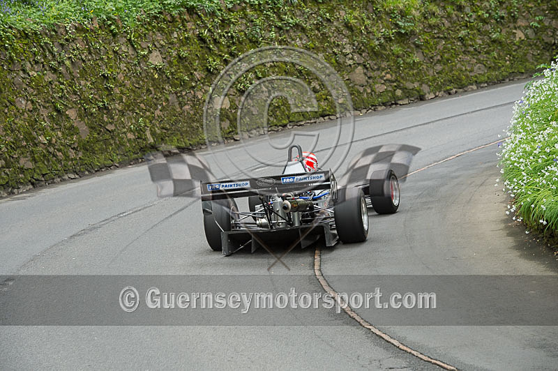 Hill_04-05-2015_CAR-27 - CARS_04-05-2015