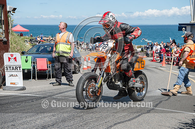 Jersey National_2016_BIKE-78 - JERSEY NATIONAL 2016 - BIKES