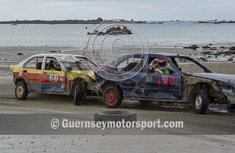 Autocross_01-12-2013-83 - AUTO-X_01-12-2013