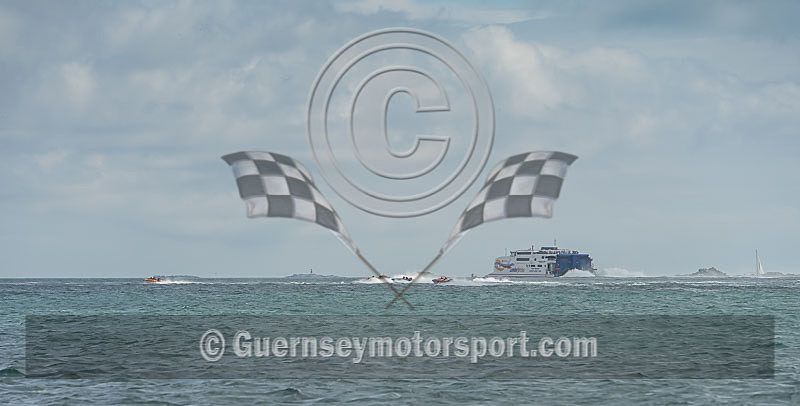 Powerboat_2014_Race-7-50 - RACE-7 NORTH BEACH