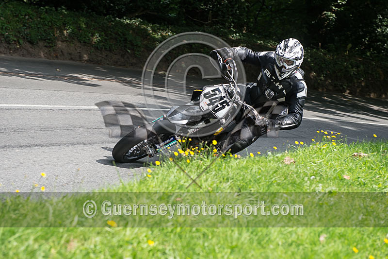 Hillclimb_06-09-2014_BIKE-27 - BIKES_06-09-2014