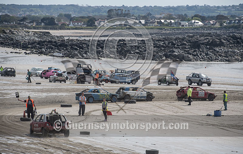 Autocross_08-05-2016-12 - AUTO-X 08-05-2016