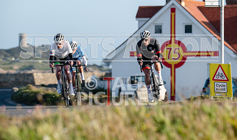 GVC Coudre Road Race_25-04-2021-15 - GVC COUDRE CIRCUIT ROAD RACE_25-04-2021