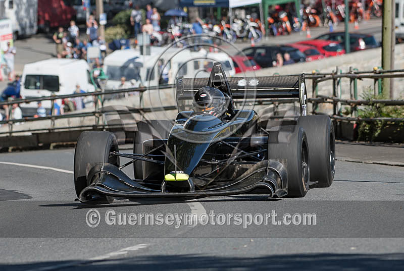 Guernsey National_2016_CAR-4 - GUERNSEY NATIONAL 2016 - CARS