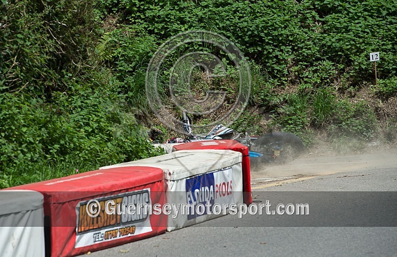 Jersey National_2012_Bike-67 - JERSEY MSA NATIONAL 2012 - BIKES
