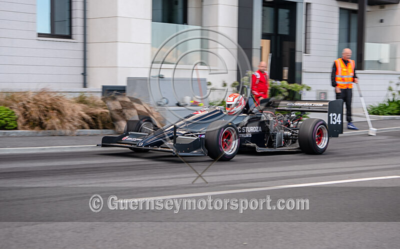GMCCC Hill Climb 31-08-2020_CAR-49 - CARS_31-08-2020
