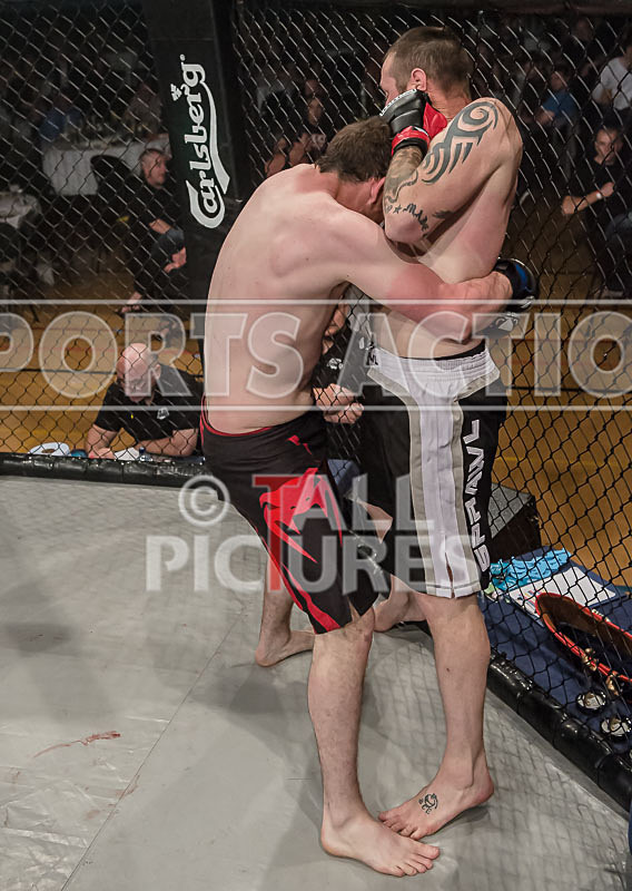 Lock-In 2014_Bout-11-22 - BOUT-11