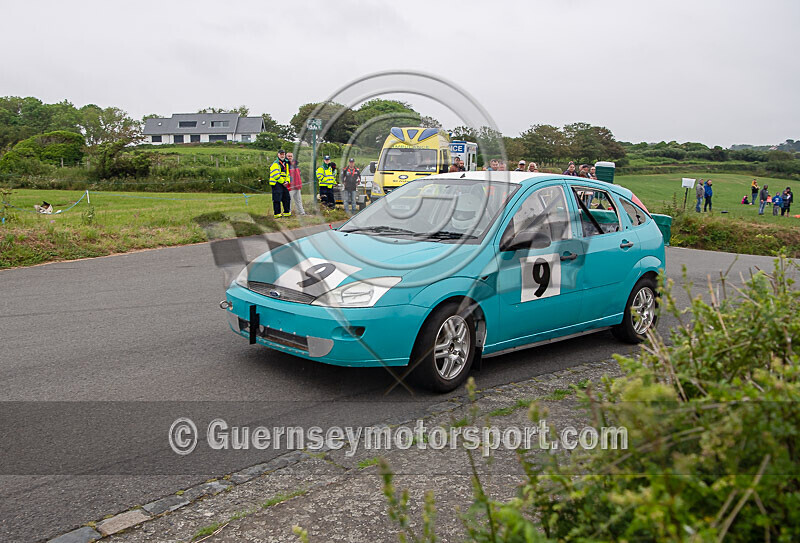 Reservoir 2021_CAR-99 - RESERVOIR SPEED EVENT 2021_CARS