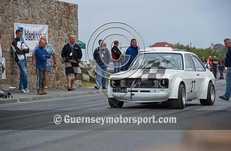 GKMC_Sprint_Car_10-09-11-77 - SPRINT_10-09-2011