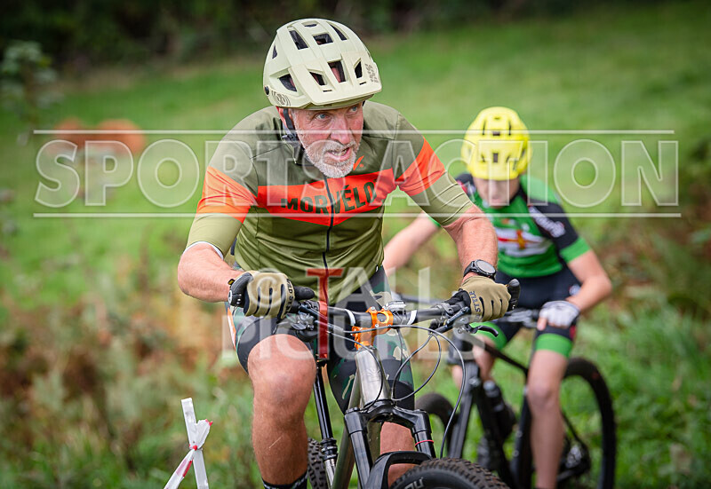 MTB XC_24-10-2021-76 - GVC MTB XC_24-10-2021