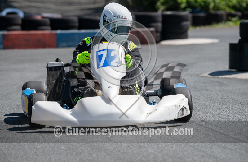 Karting_Roiund-6_27-05-2018-34 - 2018 KART CHAMPIONSHIP_ROUND-6