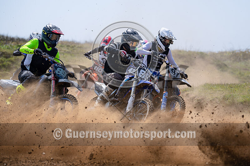 2-Day Moto-X 2021_DAY1-206 - 2-DAY MOTOCROSS_DAY-1