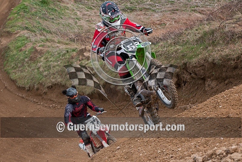 Moto-X_2011-109 - MOTO-X_05-02-2011