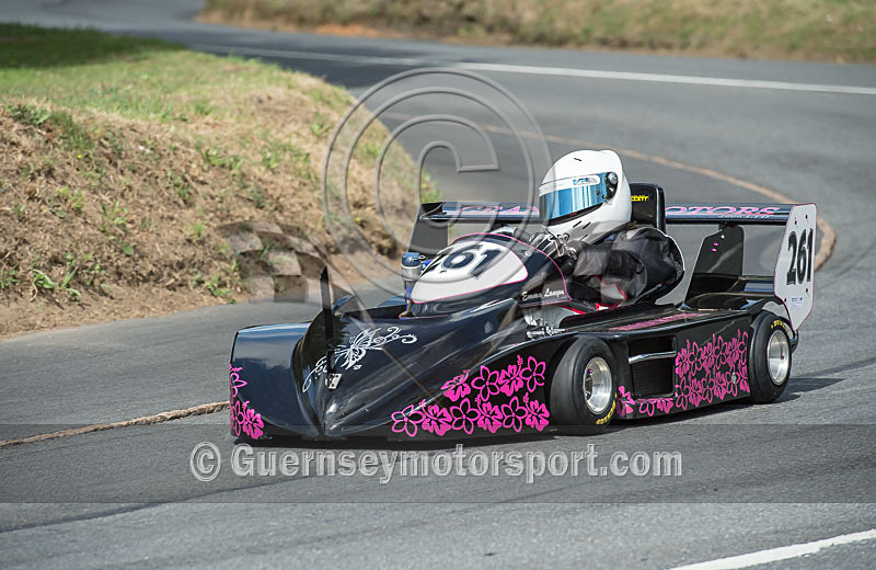 Hillclimb_02-08-2014_Kart-14 - KARTS_02-08-2014