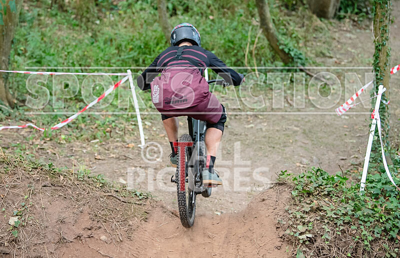 MTB Summer Downhill 2020_Round-2-19 - MTB SUMMER 2020 DOWNHILL_ROUND-2