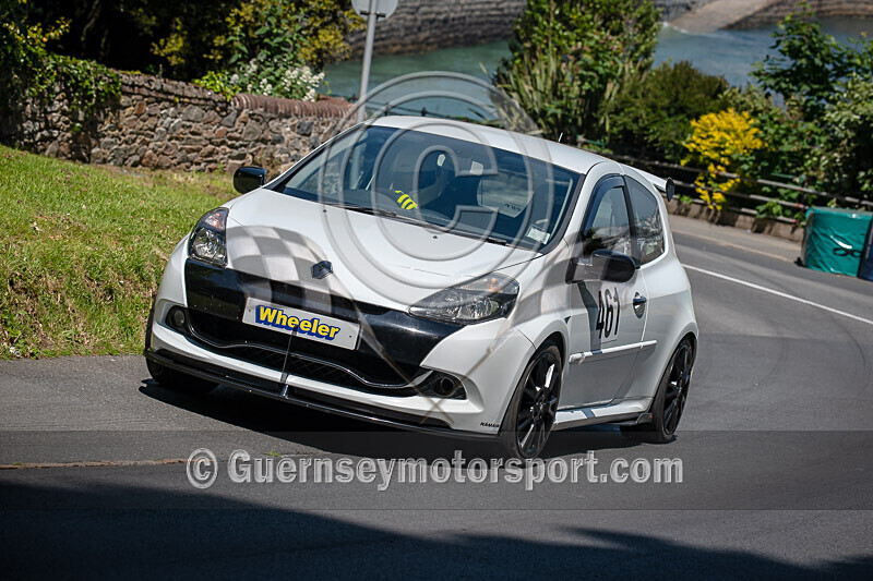 GKMC Hillclimb_31-05-2021_CAR-11 - CARS_31-05-2021