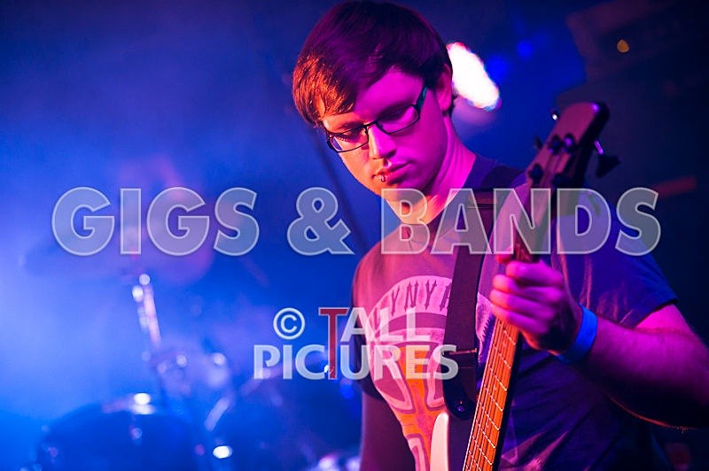 Dead Wing-48 - DEAD WING