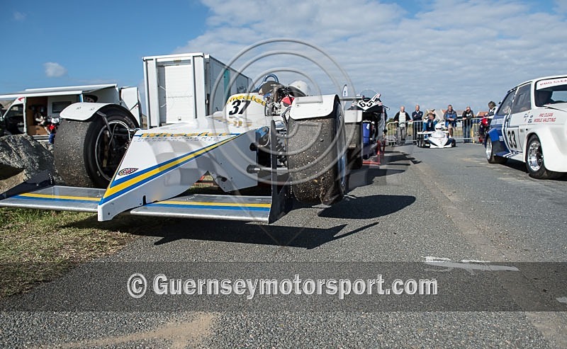 GKMC_Sprint_14-09-2013-91 - SPRINT_14-09-2013