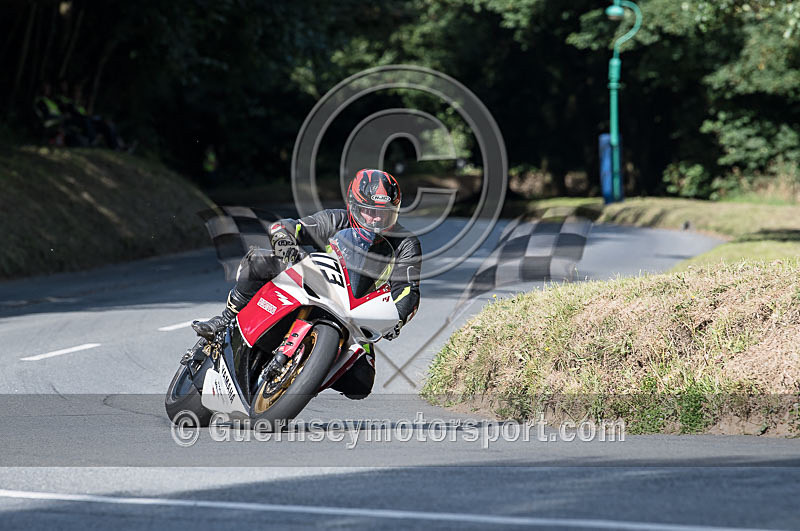 Guernsey National Hillclimb 2017_BIKE-58 - GUERNSEY NATIONAL 2017 - BIKES