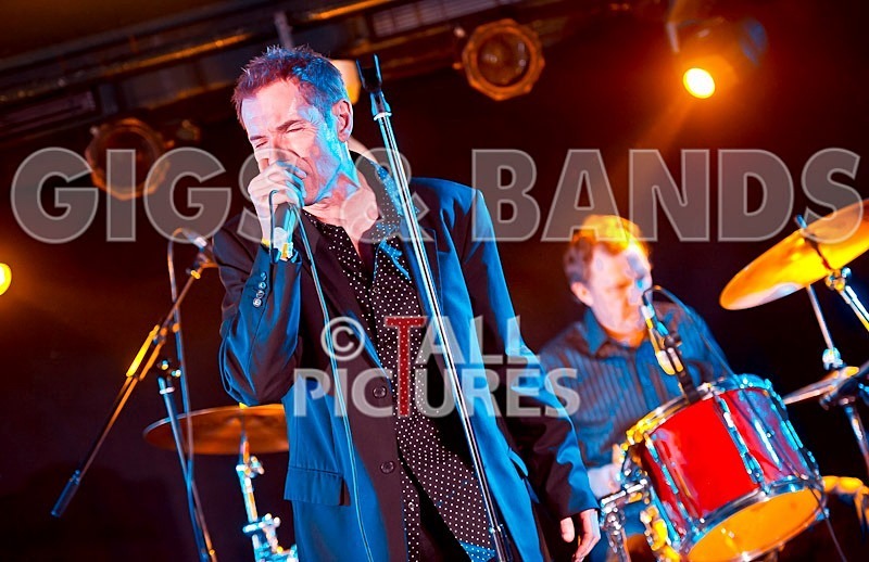 Dr Feelgood-21 - DR FEELGOOD