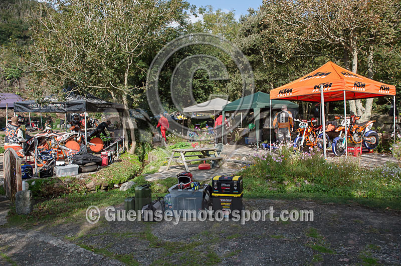 Petit Bot Hillclimb_2015_BIKE-87 - PETIT BOT HILL CLIMB 2015 - BIKES