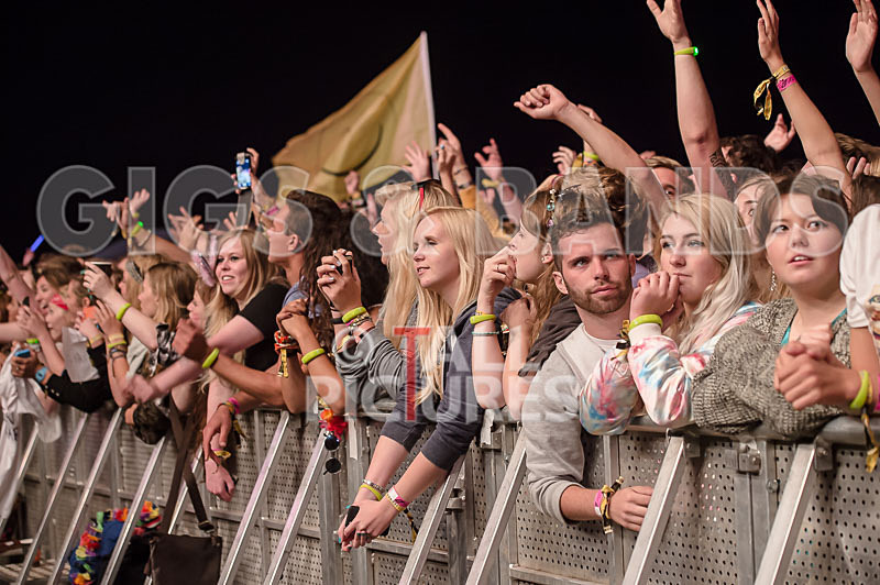 Jersey Live 2014_The Atmosphere-131 - JERSEY LIVE 2014_THE ATMOSPHERE_SUNDAY